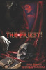 The Priest!