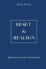 Reset & Realign