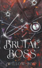 Brutal Boss