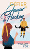 DÃ©fier le Joueur de Hockey
