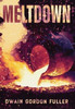 Meltdown