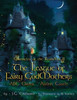 The Chronicles of the Realm: Volume II The League of Fairy Godmothers ABC Order - Aislinn Castle