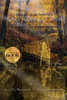 Once Upon a Creek Voyage to the Cape of Never-ending Essences