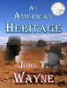 An American Heritage