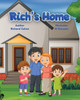 Rich's Home