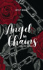Angel in Chains: A Hellfire Novella 2