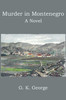 Murder in Montenegro