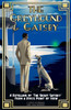 The Greyhound & Gatsby: A Retelling of ""The Great Gatsby"" From A Dog's Point of View