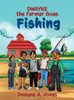 Dwayne the Farmer Goes Fishing
