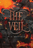 The Veil