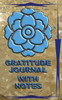 Gratitude Journal with Notes