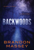 Backwoods