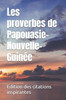 Les proverbes de Papouasie-Nouvelle-GuinÃ©e