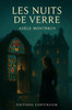 Les Nuits de Verre