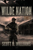 Wilde Nation - Trotz