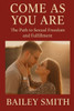 Come as You Are: The Path to Sexual Freedom and Fulfillment