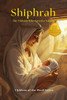 Shiphrah: The Midwife Who Saved a Nation