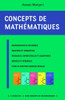 Concepts de mathématiques