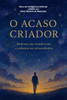 O Acaso Criador