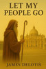 Let My People Go