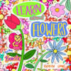 Learn About Flowers With Bearificâ® (Bearificâ® Learning Series)