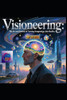 Visioneering: The Art and Science of Turning Imagination into Reality