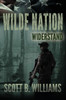 Wilde Nation - Widerstand