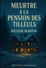 Meurtre à la Pension des Tilleuls