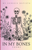 In My Bones