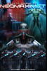 Galactic Federation: Neomaximist