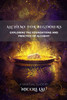 Alchemy for Beginners: Exploring the Foundations and Practice of Alchemy