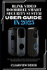 Blink Video Doorbell Smart Security System User Guide in 2025: Step-by-Step Instructions for Setup, Installation, Troubleshooting, and Alexa Integrati
