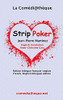 Strip Poker: Edition Bilingue Franã§Ais-Anglais (French Edition)