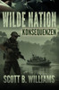 Wilde Nation - Konsequenzen