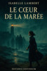 Le coeur de la marÃ©e