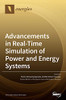 Advancements In Real-Time Simulation Of Power And Energy Systems