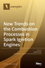 New Trends On The Combustion Processes In Spark Ignition Engines