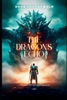 The Dragons Echo: A telepathic connection. An ancient dragon. A love that will reshape destiny
