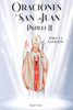 Oraciones a San Juan Pablo II para la Sanación