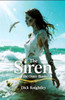 The Siren of the Outer Banks