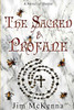 The Sacred & Profane