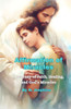 Affirmation of Miracles: A Journey of Faith, Healing, and God's Miracles