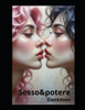 Sesso &Potere