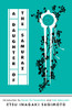 A Daughter Of The Samurai: A Memoir (Modern Library Torchbearers)