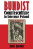 Bundist Counterculture In Interwar Poland (Modern Jewish History)