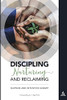 Discipling Nurturing And Reclaiming: Nurture And Retention Summit