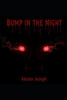Bump in the Night