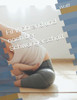 Fit WÃ¤hrend und nach der Schwangerschaft