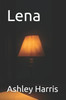 Lena