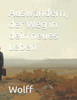 Auswandern, der Weg in dein neues Leben